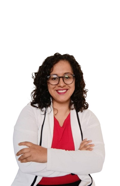 psicologanadiarodriguez nadiaterapia removebg preview psicologanadiarodriguez nadiaterapia removebg preview